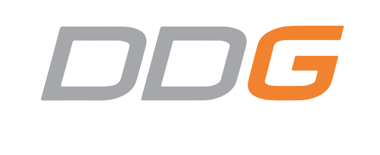 logo_DDG